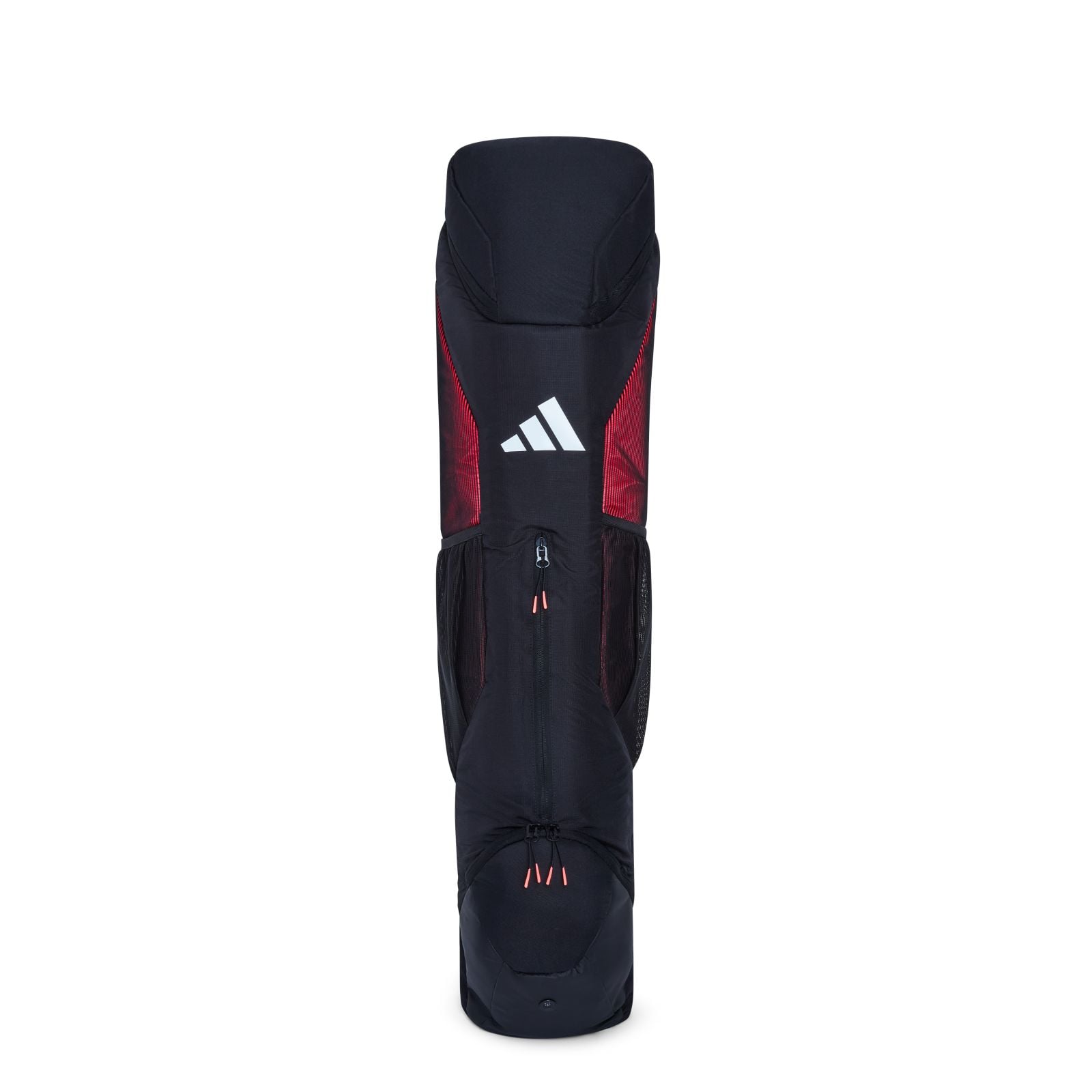 Adidas X-Symbolic .3 Stick Bag - Black (2026/27) - Image 1 of 6