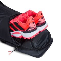 Adidas X-Symbolic .3 Stick Bag - Black (2026/27)