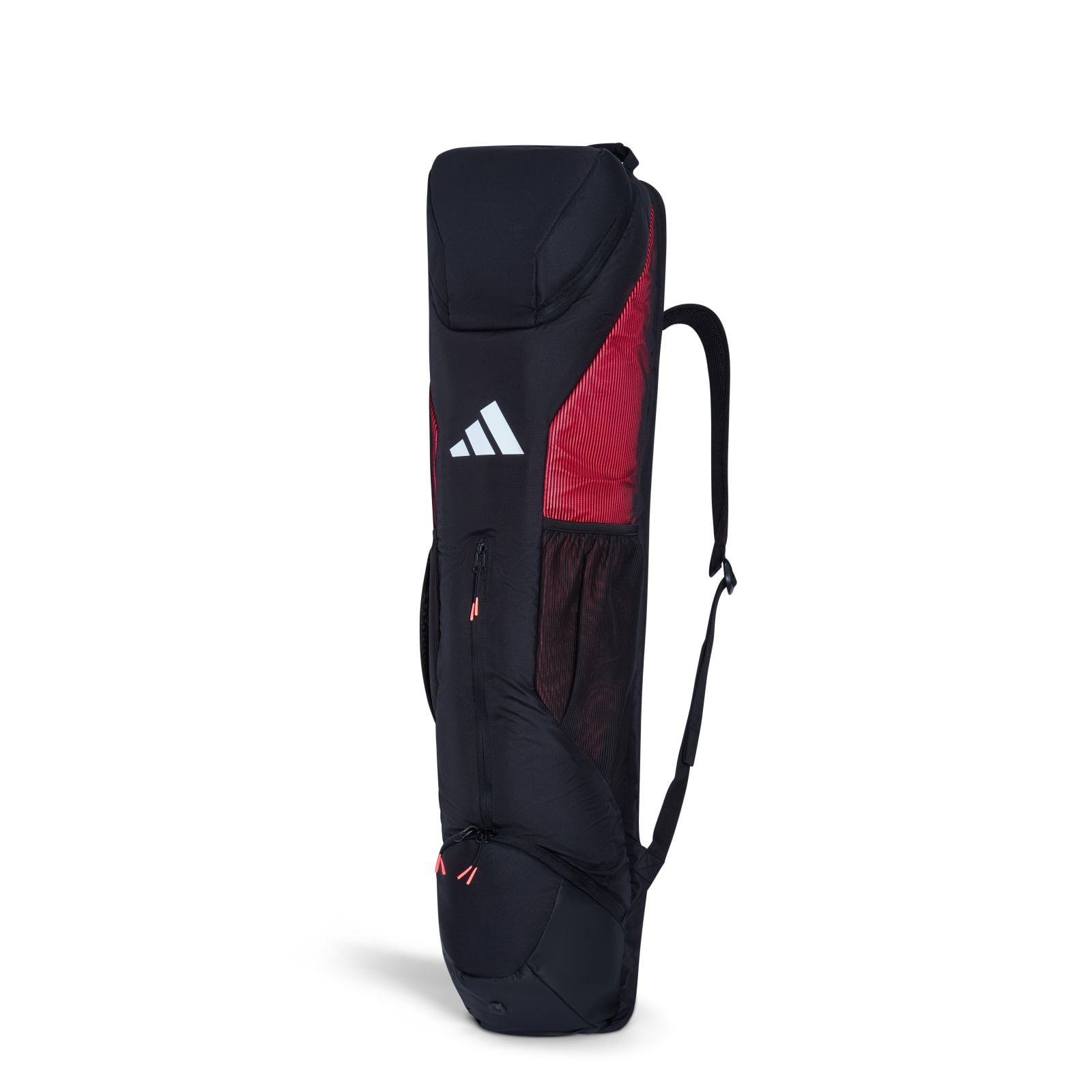 Adidas X-Symbolic .3 Stick Bag - Black (2026/27) - Image 5 of 6