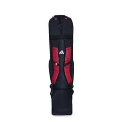 Adidas X-Symbolic .3 Stick Bag - Black (2026/27)