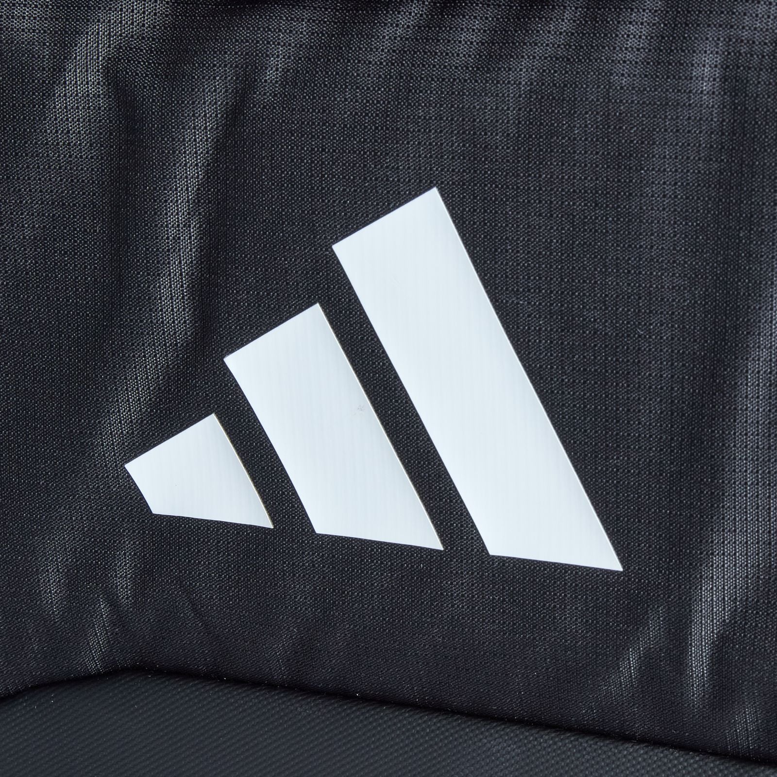 Adidas X-Symbolic .3 Hockey Holdall - Black (2026/27) - Image 2 of 4
