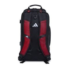 Adidas X-Symbolic .3 Hockey Backpack - Black (2026/27)