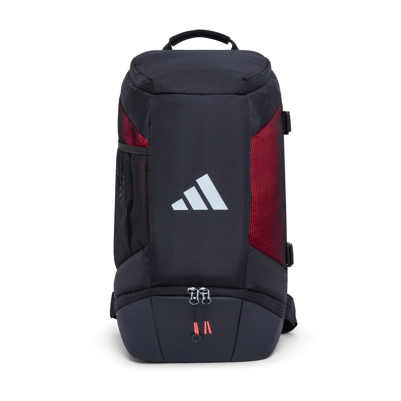 Adidas X-Symbolic .3 Hockey Backpack - Black (2026/27) - Buy Adidas X-Symbolic.3 Hockey Backpack - Black (2026/27)