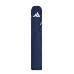 Adidas VS .6 Stick Sleeve - Blue/Silver (2026/27)