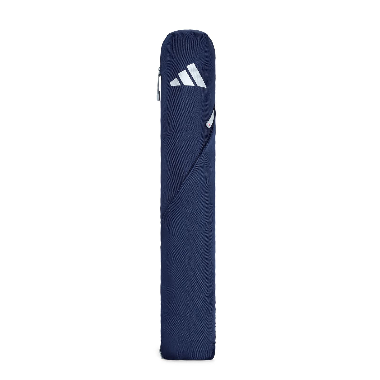Adidas VS .6 Stick Sleeve - Blue/Silver (2026/27) - Image 1 of 5