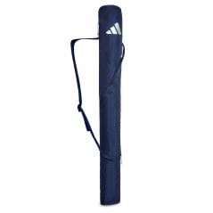 Adidas VS .6 Stick Sleeve - Blue/Silver (2026/27)