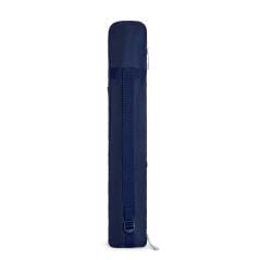 Adidas VS .6 Stick Sleeve - Blue/Silver (2026/27)
