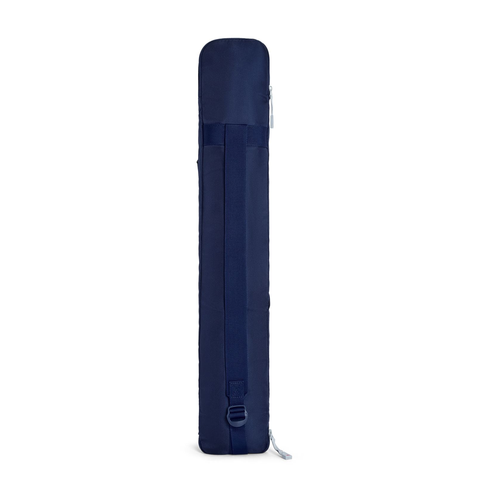 Adidas VS .6 Stick Sleeve - Blue/Silver (2026/27) - Image 5 of 5
