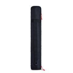 Adidas VS .6 Stick Sleeve - Black/Pink (2026/27)