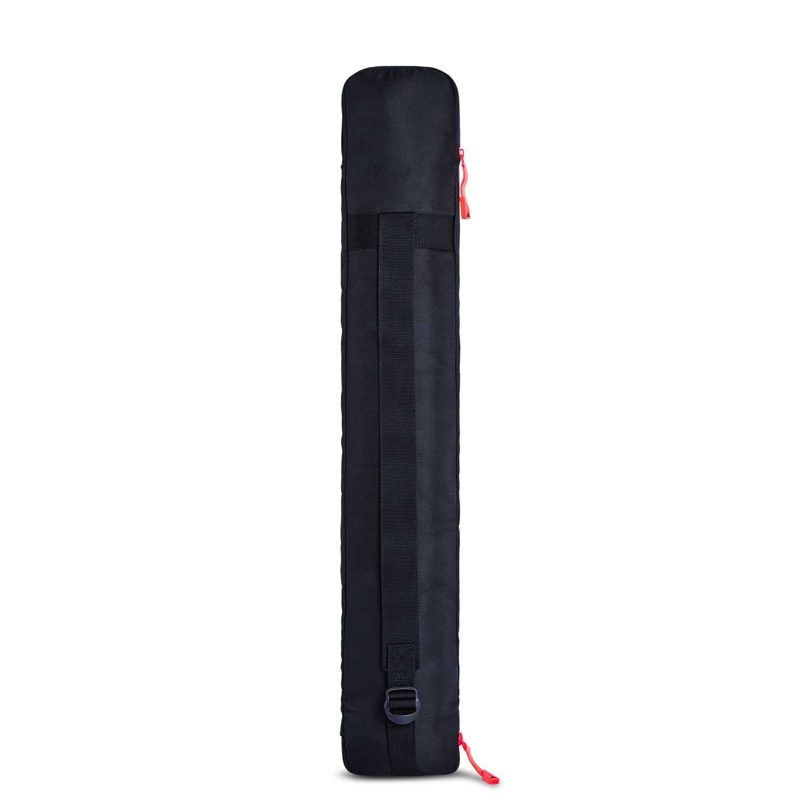 Adidas VS .6 Stick Sleeve - Black/Pink (2026/27) - Image 6 of 6