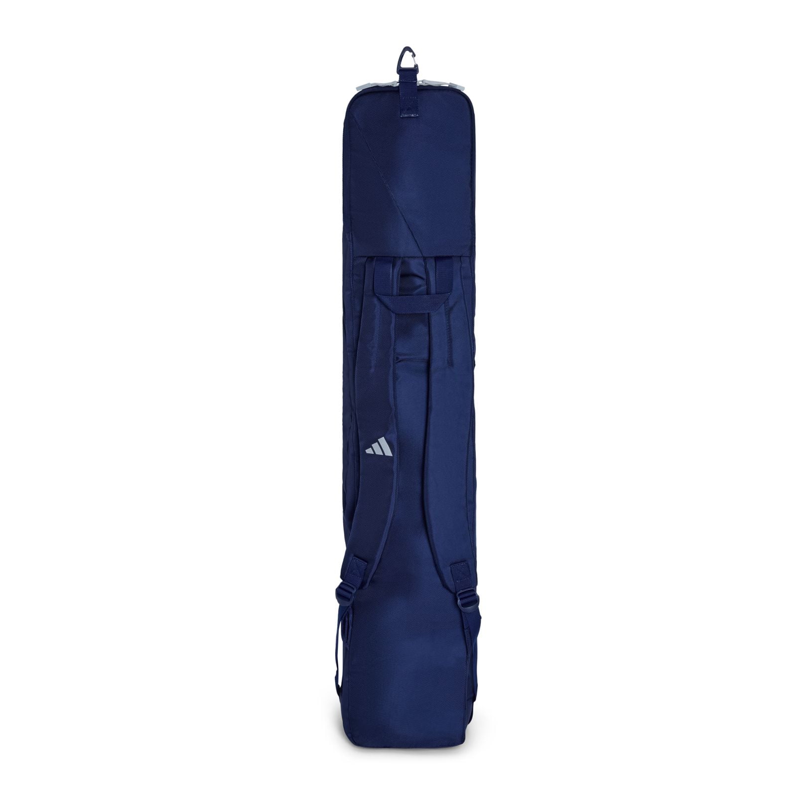 Adidas VS .6 Stick Bag - Blue/Silver (2026/27) - Image 1 of 5