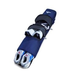 Adidas VS .6 Stick Bag - Blue/Silver (2026/27)