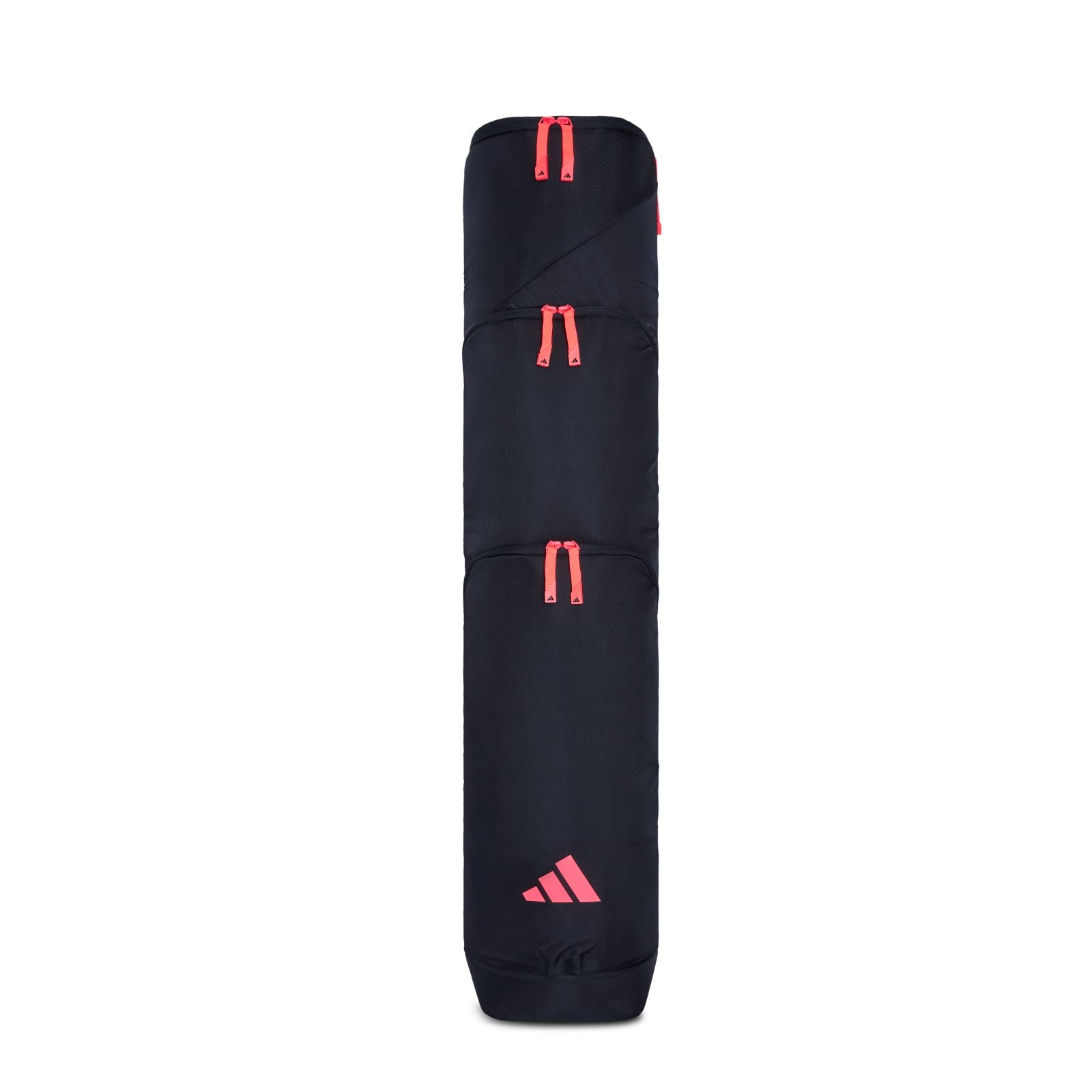 Adidas VS .6 Stick Bag - Black/Pink (2026/27) - Image 2 of 5