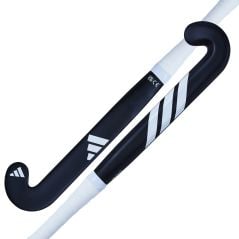 Adidas Mini Hockey Stick (2026/27)