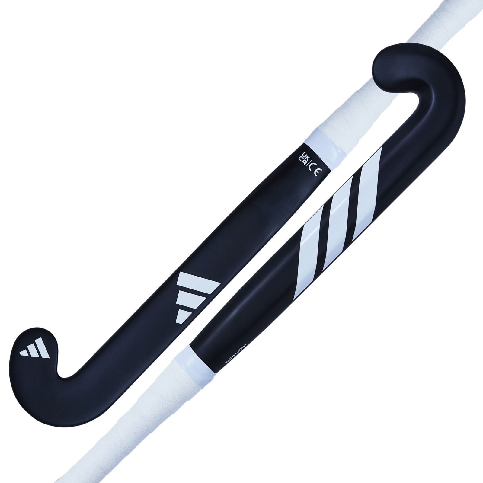 Adidas Mini Hockey Stick (2026/27) - Image 1 of 3