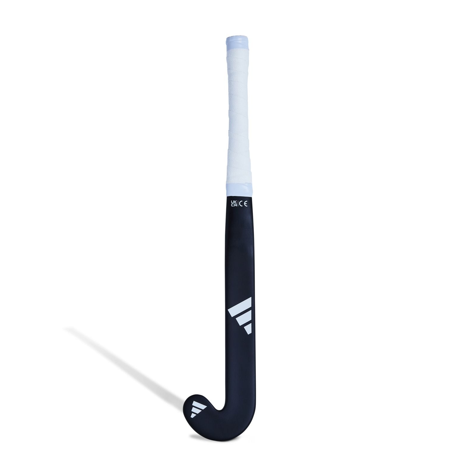 Adidas Mini Hockey Stick (2026/27) - Image 2 of 3