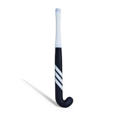 Adidas Mini Hockey Stick (2026/27)