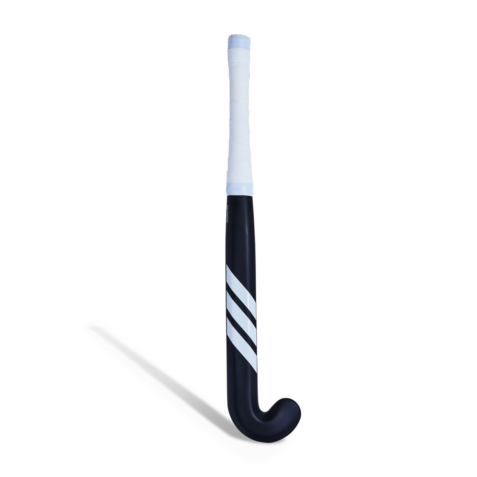 Adidas Mini Hockey Stick (2026/27) - Image 3 of 3
