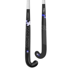 Naked Supernova 70 Hockey Stick (2026/27)