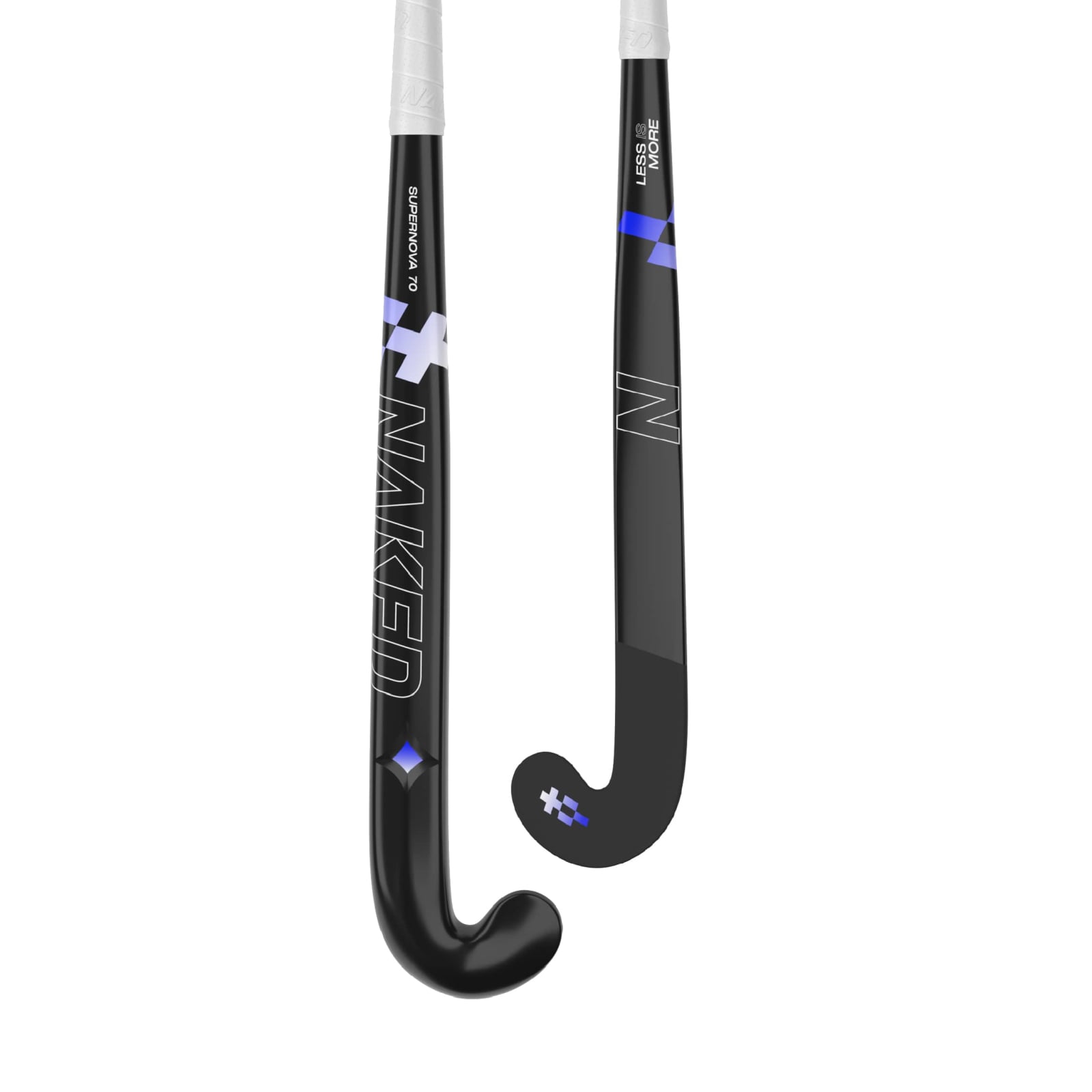 Buy Naked Supernova 70 Hockey Stick (2026/27)
