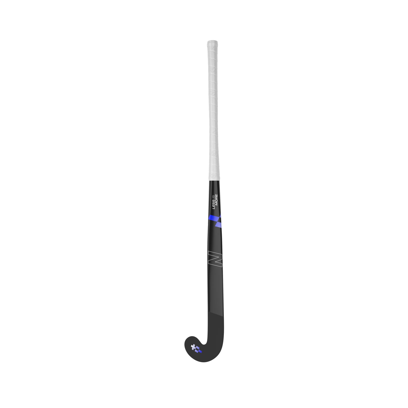 Buy Naked Supernova 70 Hockey Stick (2026/27)