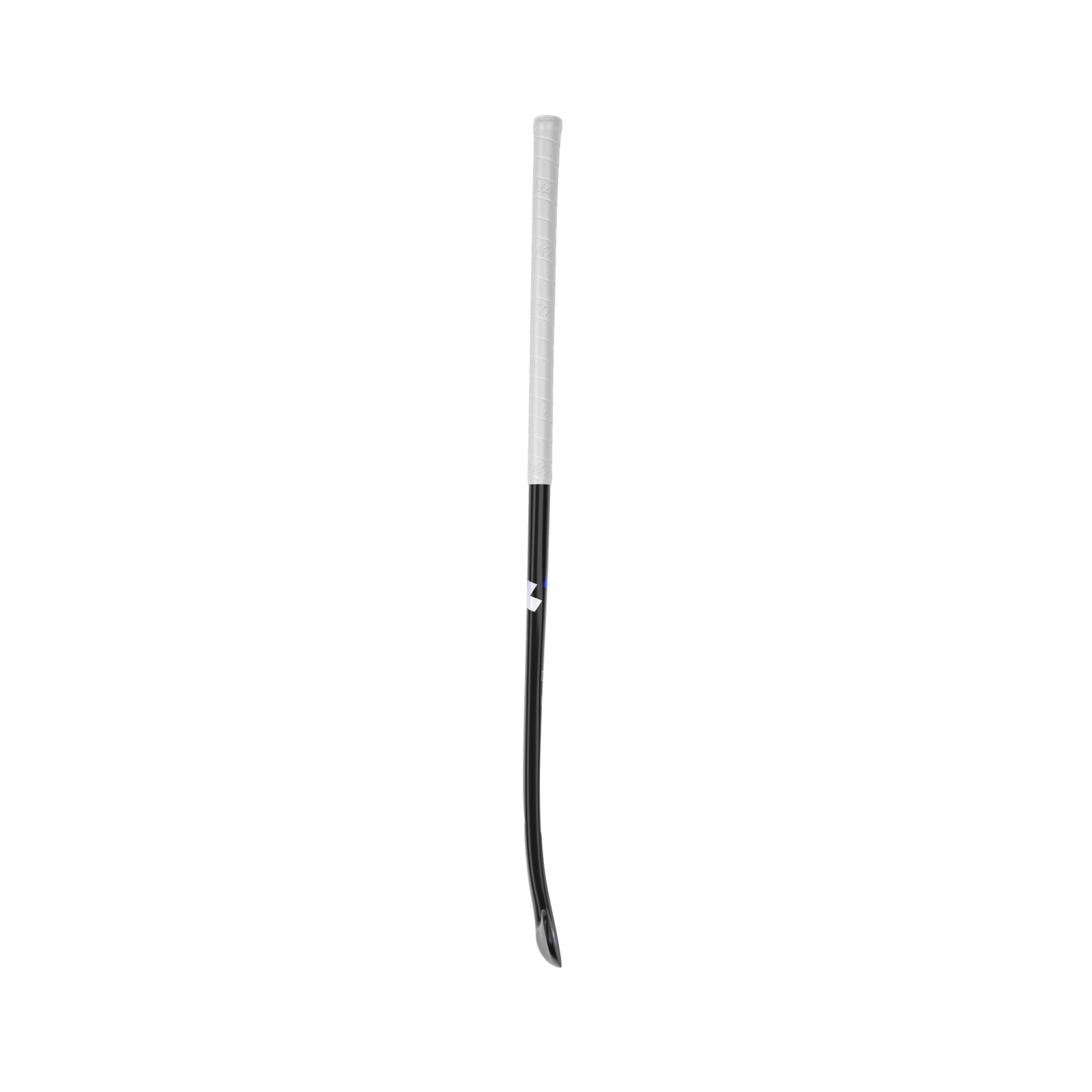 Buy Naked Supernova 70 Hockey Stick (2026/27)