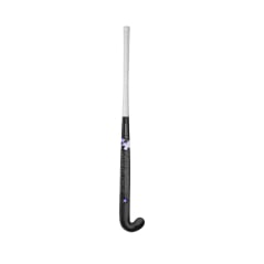 Buy Naked Supernova 70 Hockey Stick (2026/27)