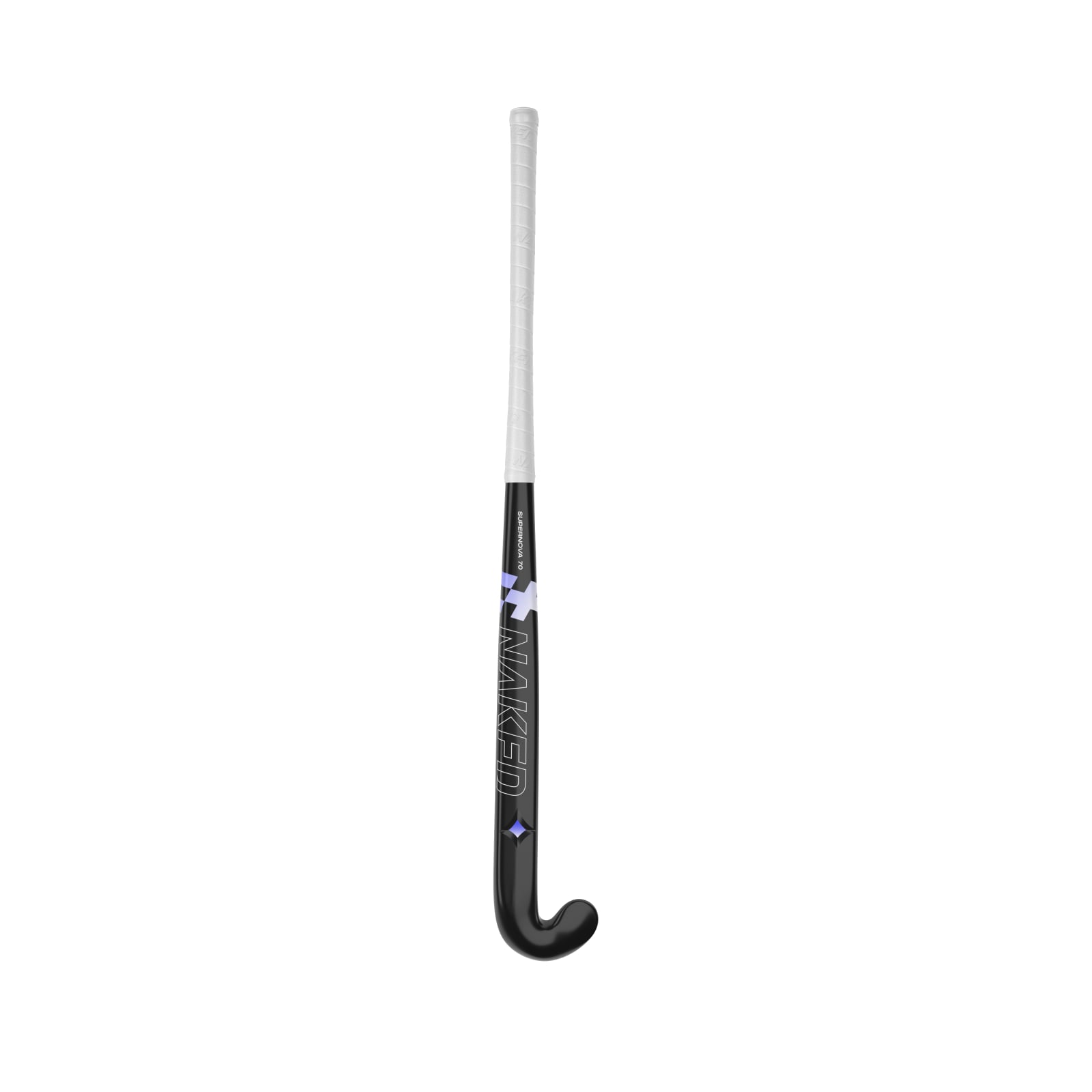 Buy Naked Supernova 70 Hockey Stick (2026/27)