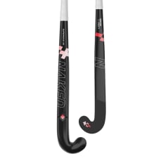 Naked Supernova 50 Hockey Stick (2026/27)