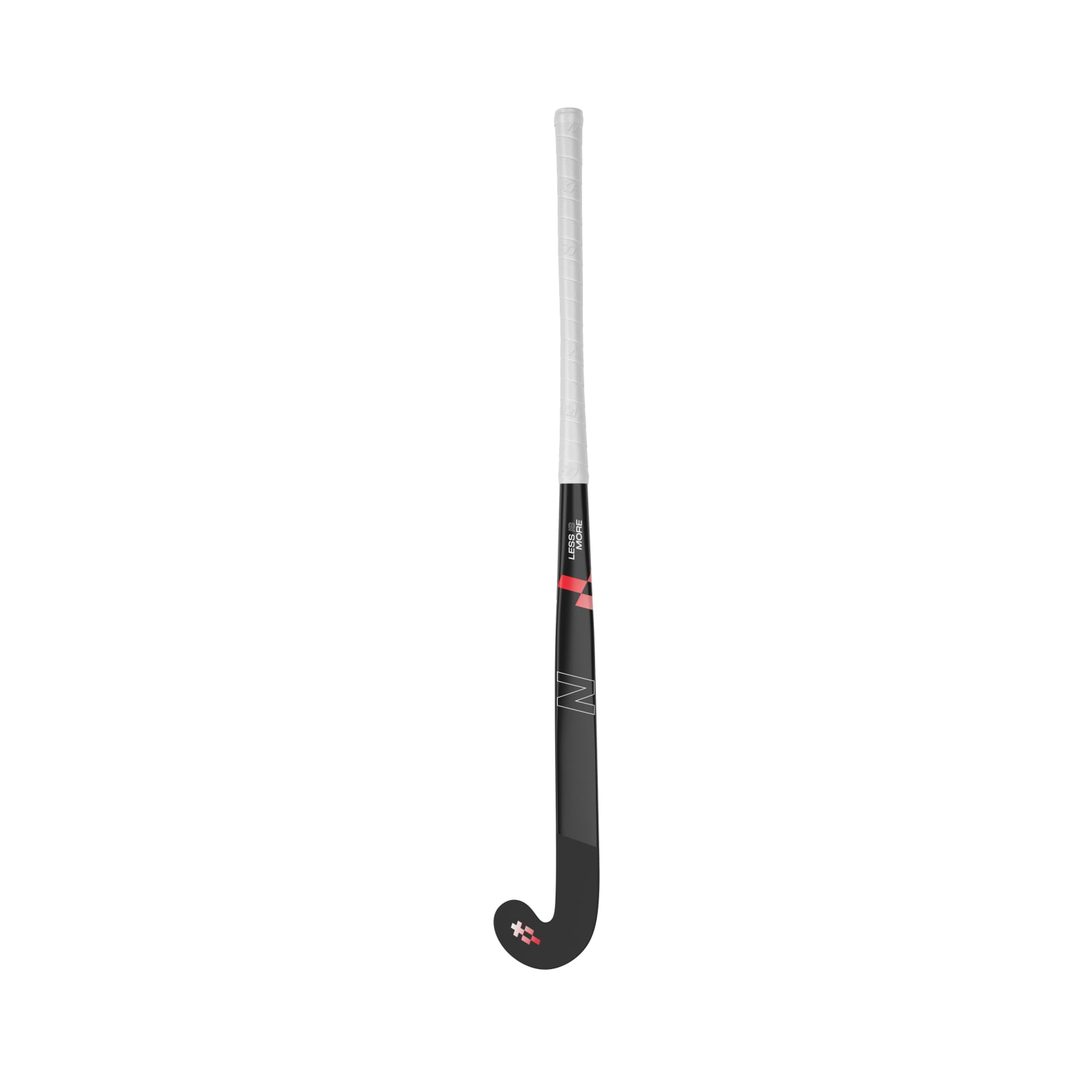 Acheter Naked Supernova 50 Hockey Stick (2026/27)