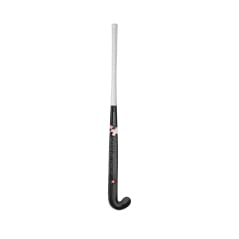 Acheter Naked Supernova 50 Hockey Stick (2026/27)