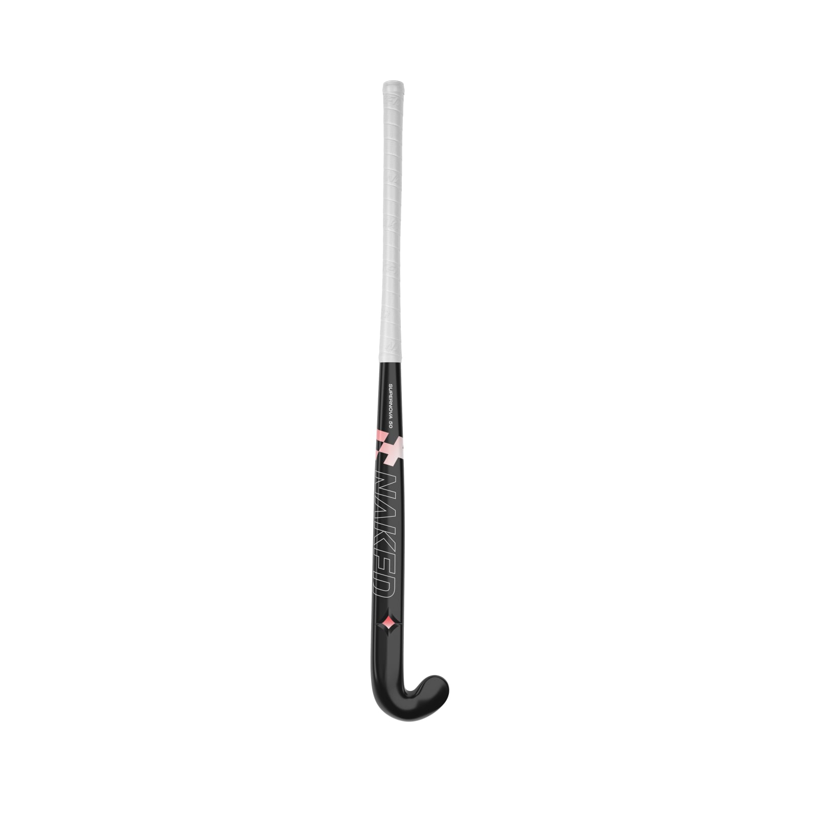 Acheter Naked Supernova 50 Hockey Stick (2026/27)