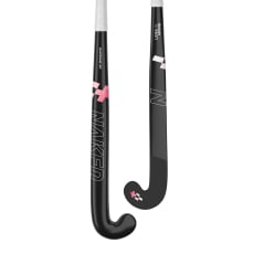 Naked Supreme 90 Hockey Stick (2026/27)