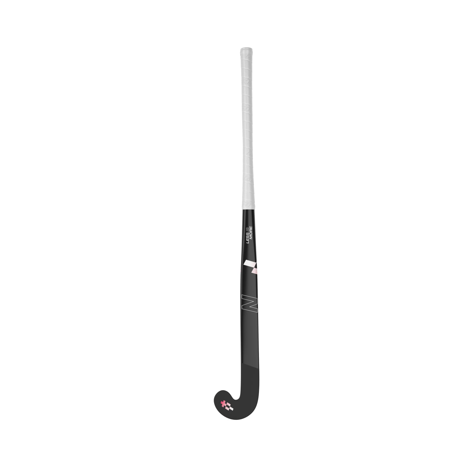 Kopen Naked Supreme 90 Hockey Stick (2026/27)