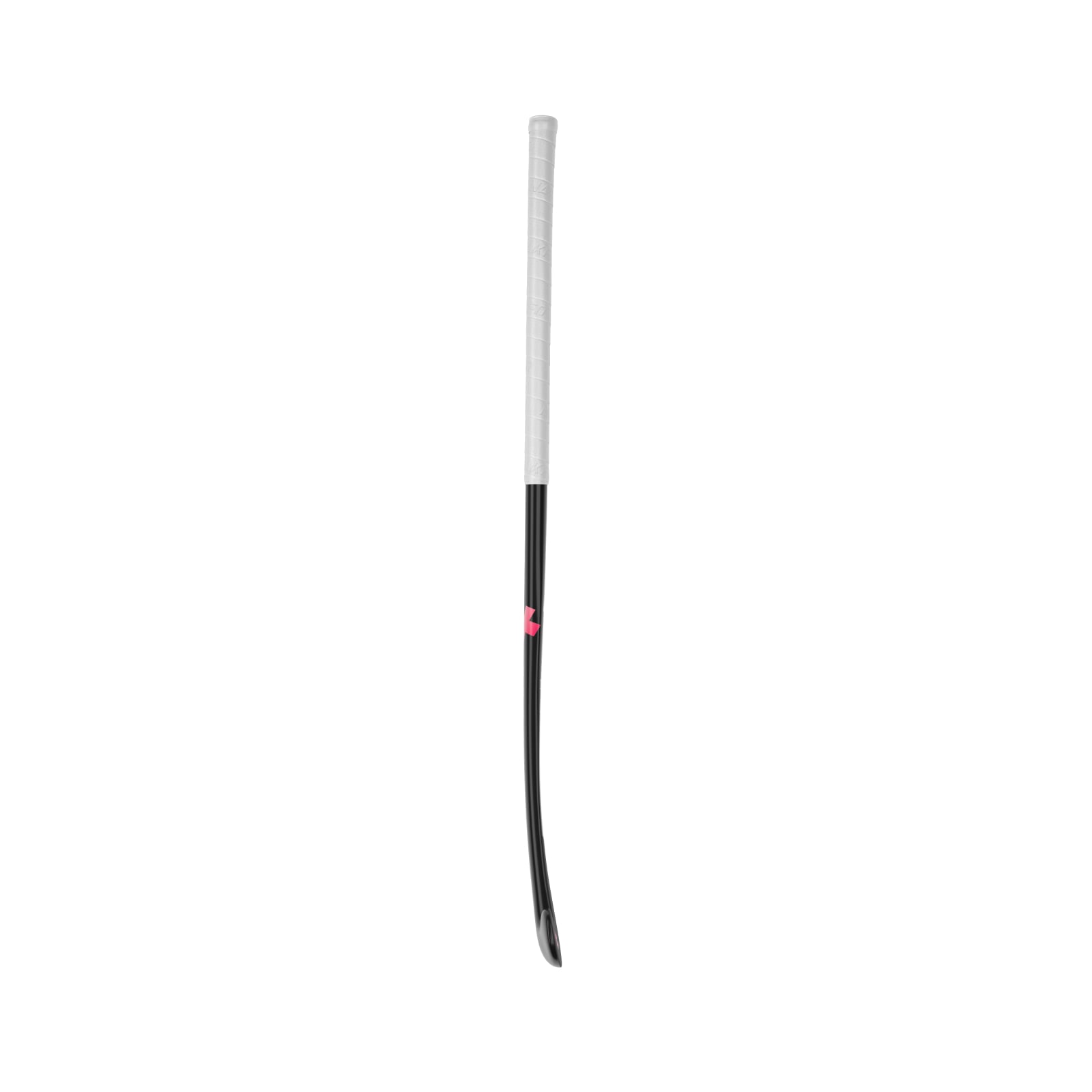 Kopen Naked Supreme 90 Hockey Stick (2026/27)