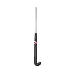 Kopen Naked Supreme 90 Hockey Stick (2026/27)