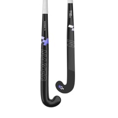 Naked Supreme 70 Hockey Stick (2026/27)