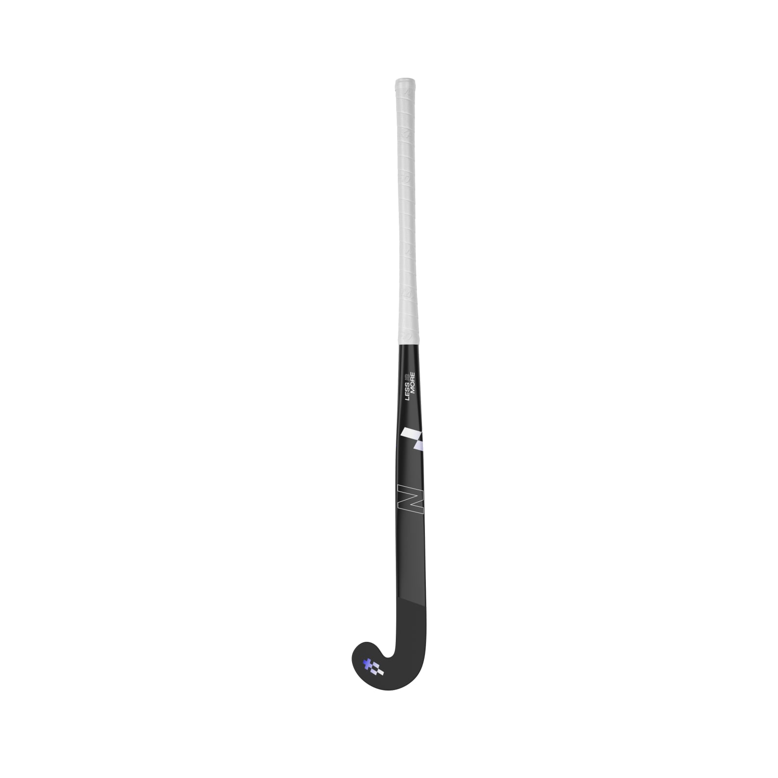 Comprar Naked Supreme 70 Hockey Stick (2026/27)