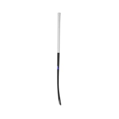 Comprar Naked Supreme 70 Hockey Stick (2026/27)