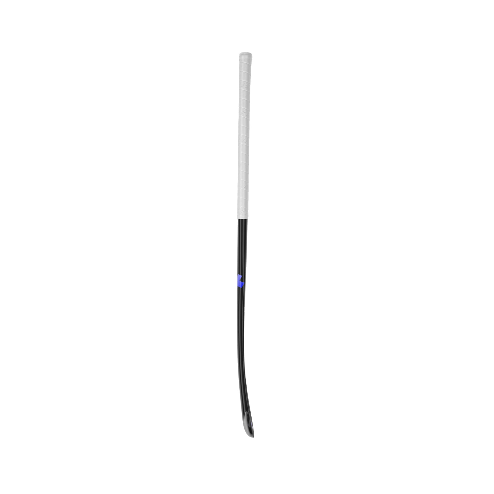 Comprar Naked Supreme 70 Hockey Stick (2026/27)