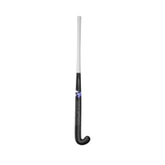 Comprar Naked Supreme 70 Hockey Stick (2026/27)