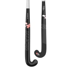 Naked Supreme 50 Hockey Stick (2026/27)