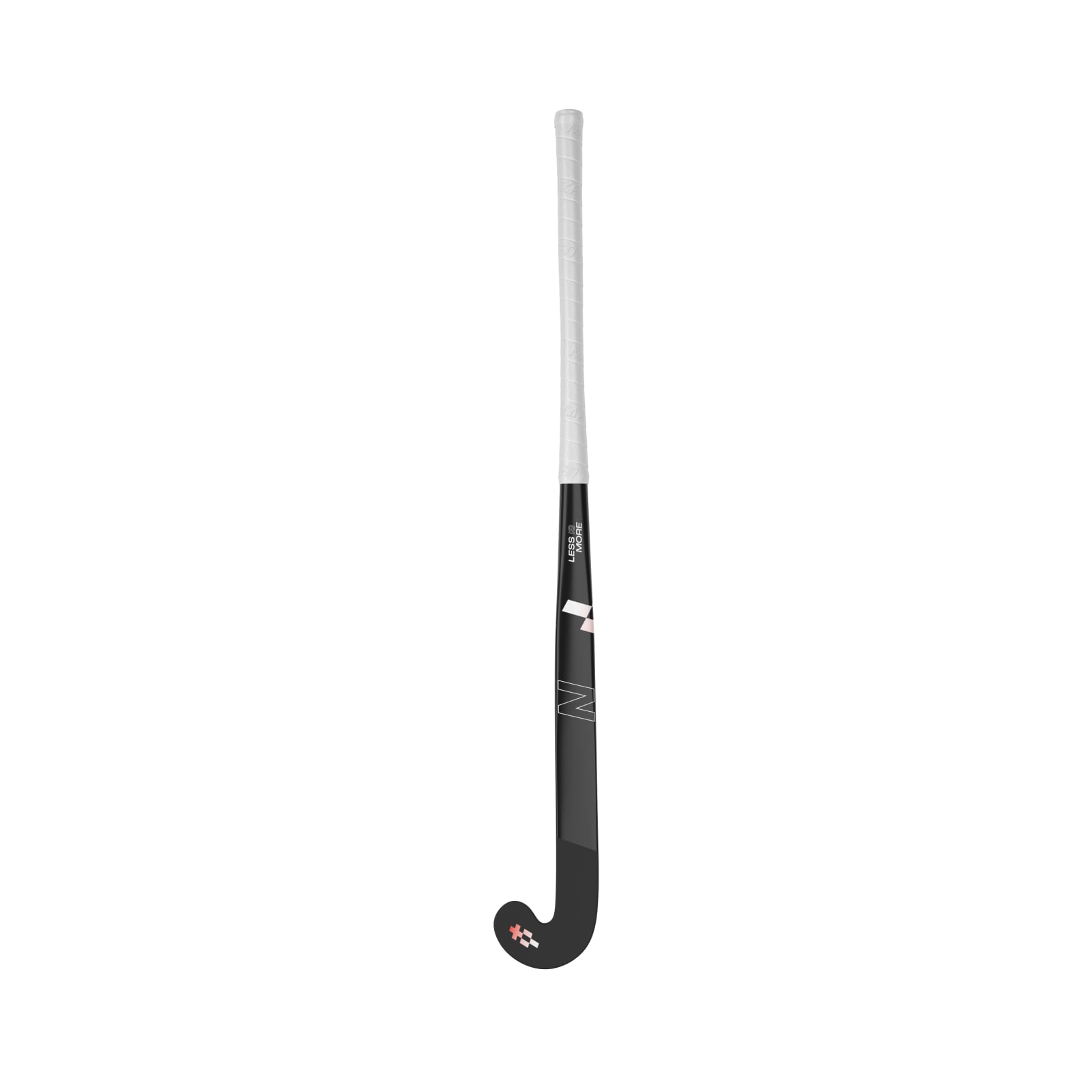 Acheter Naked Supreme 50 Hockey Stick (2026/27)