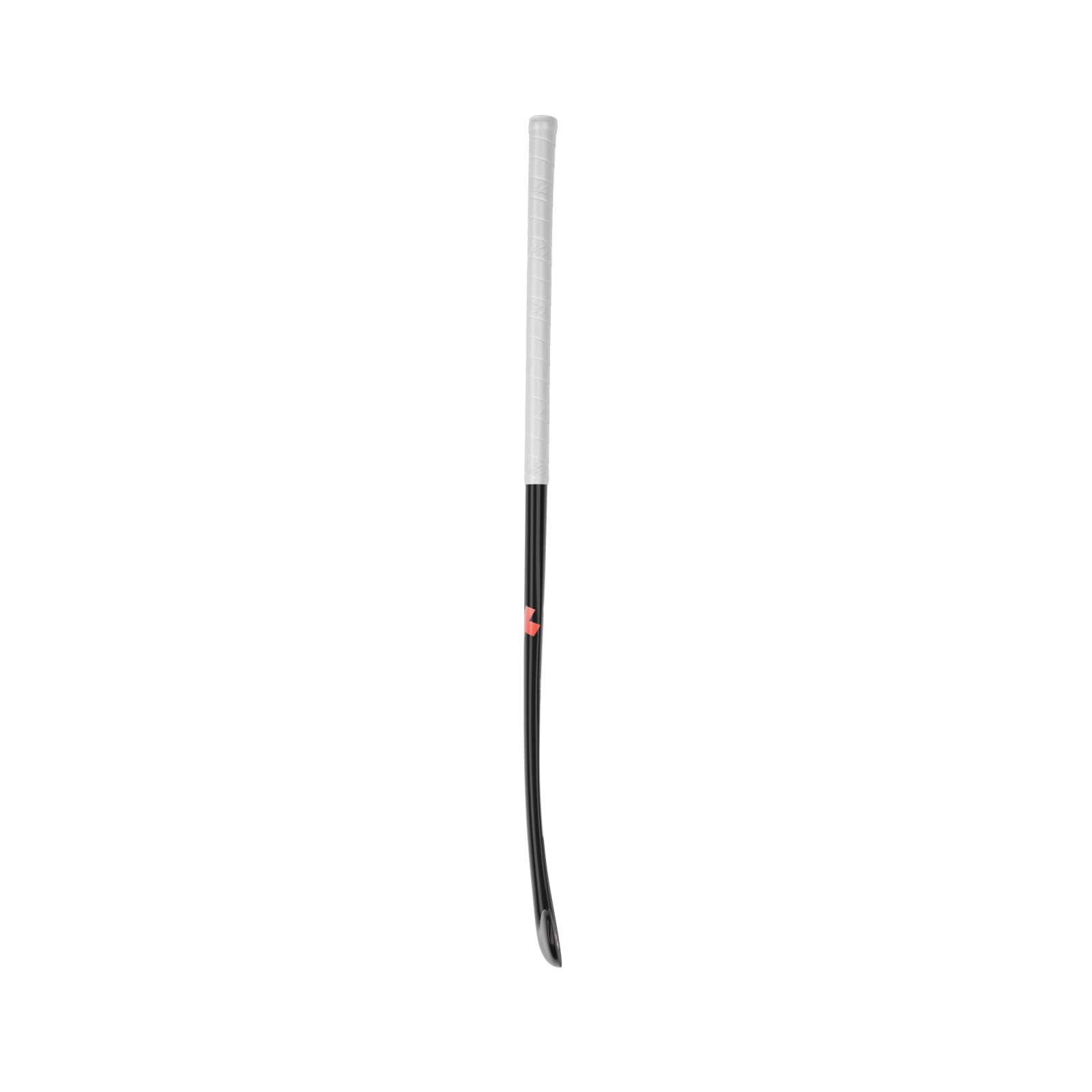 Acheter Naked Supreme 50 Hockey Stick (2026/27)