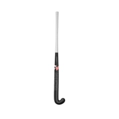 Acheter Naked Supreme 50 Hockey Stick (2026/27)