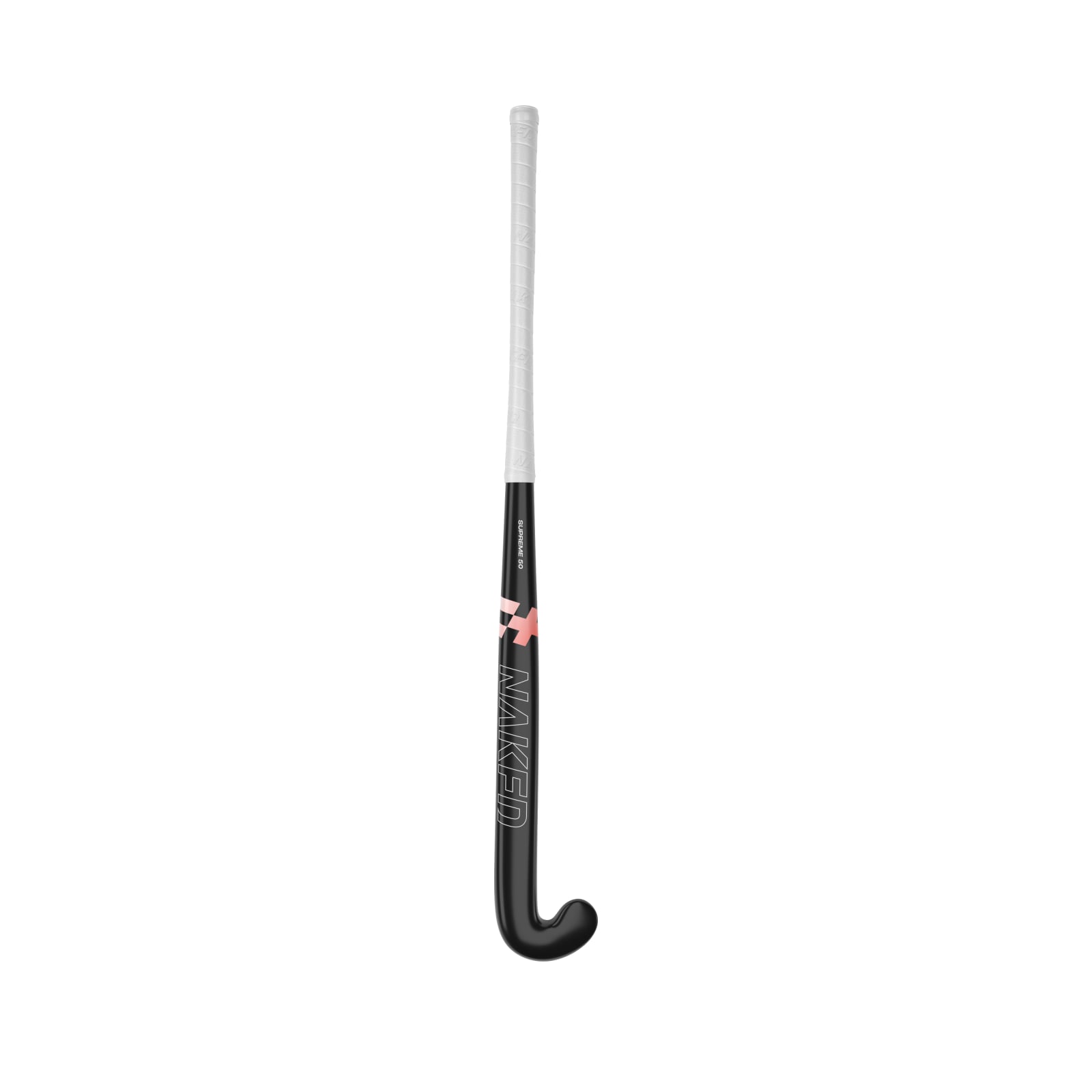 Acheter Naked Supreme 50 Hockey Stick (2026/27)