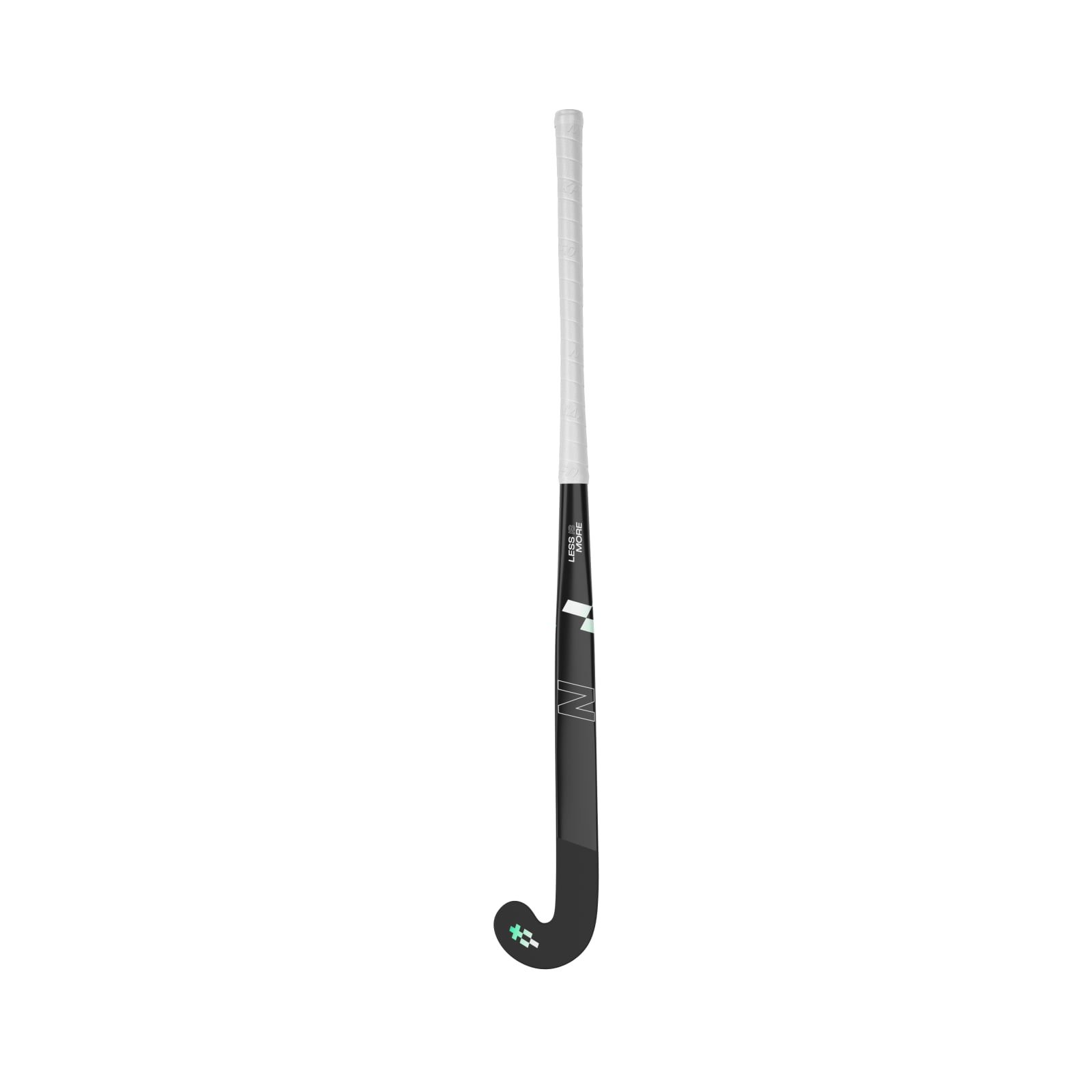 Kopen Naked Supreme 30 Hockey Stick (2026/27)