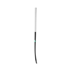 Kopen Naked Supreme 30 Hockey Stick (2026/27)