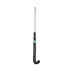 Kopen Naked Supreme 30 Hockey Stick (2026/27)