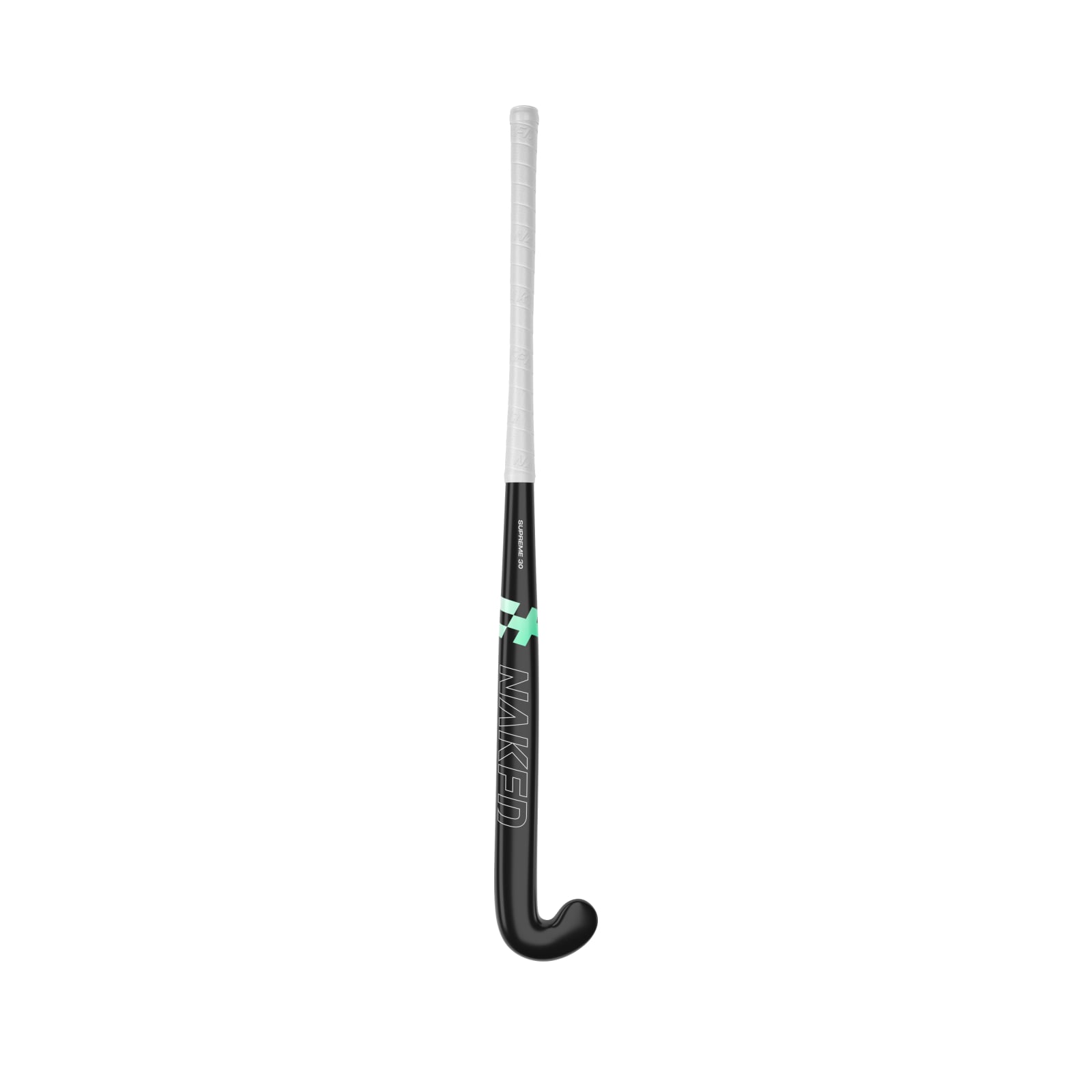 Kopen Naked Supreme 30 Hockey Stick (2026/27)